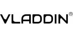 Одноразовые электронные сигареты VLADDIN RIO