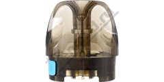 Картриджи для VooPoo Argus AIR Pod