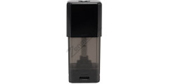 Картриджи для VooPoo DRAG Nano