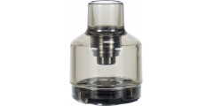 Картриджи для VooPoo Drag X
