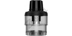 Картриджи для VooPoo Drag H80S