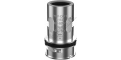 Испарители VooPoo TPP