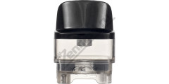 Картриджи для VooPoo VINCI AIR
