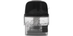Картриджи для VooPoo VINCI Pod