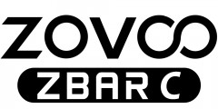 Одноразовые электронные сигареты ZOVOO by VooPoo ZBAR C 2000