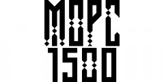 Одноразовые электронные сигареты Морс 1500