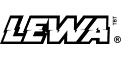 Жевательный табак LEWA