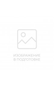 Naked Fusion - Strawberry 15мл